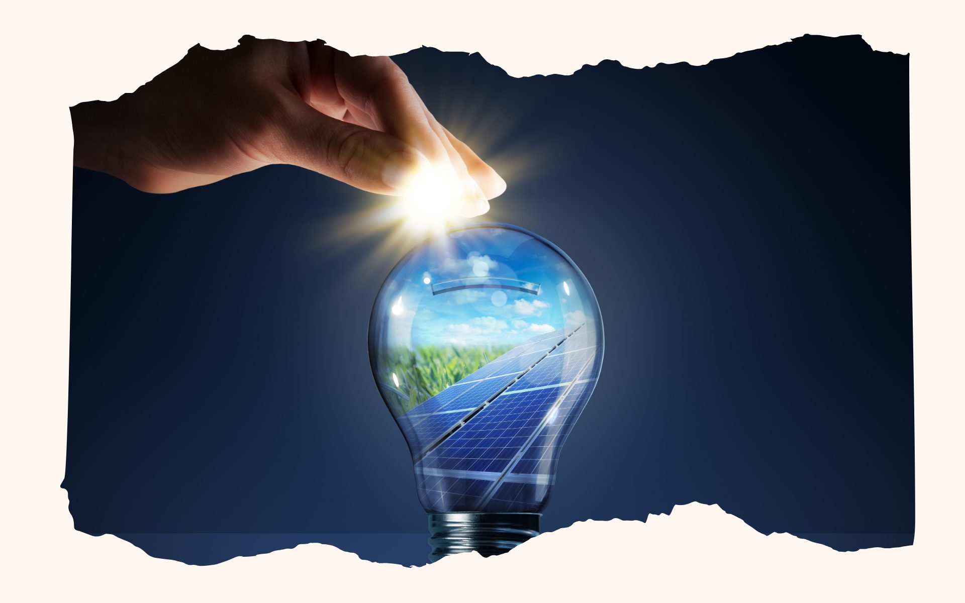 power sector