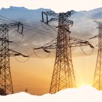 power sector