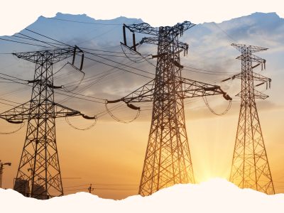 power sector
