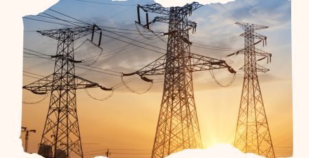 power sector