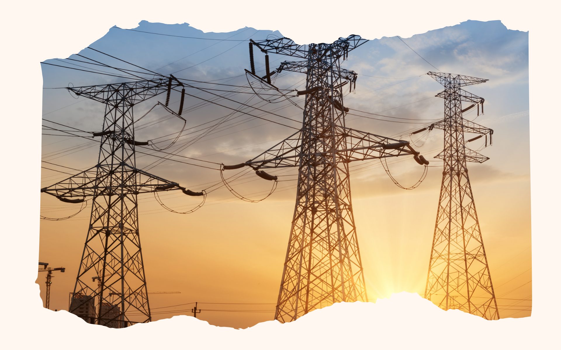 power sector