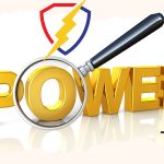 power sector