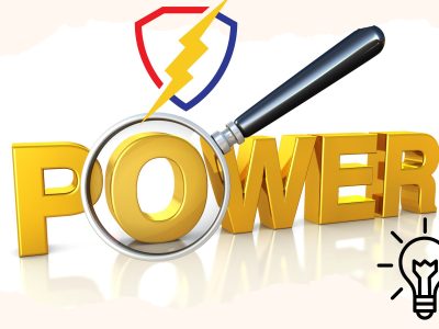 power sector