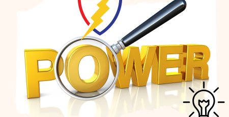 power sector