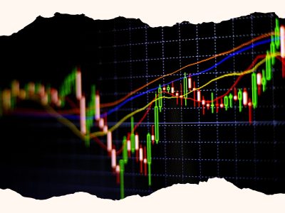 stock market