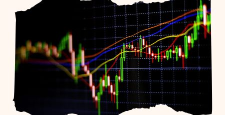 stock market