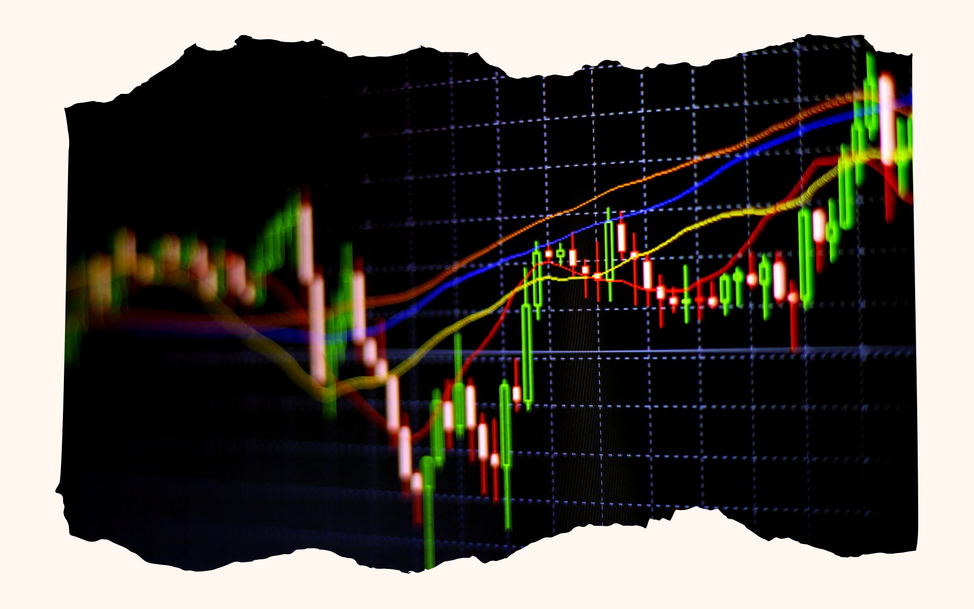 stock market