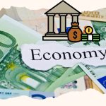 economy