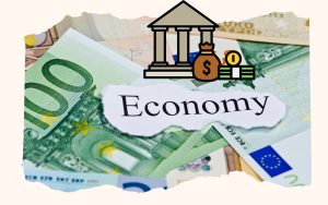 economy