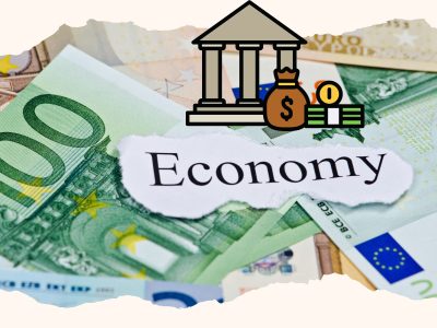 economy