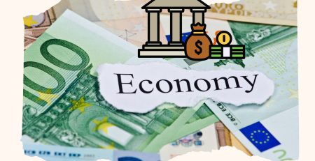 economy