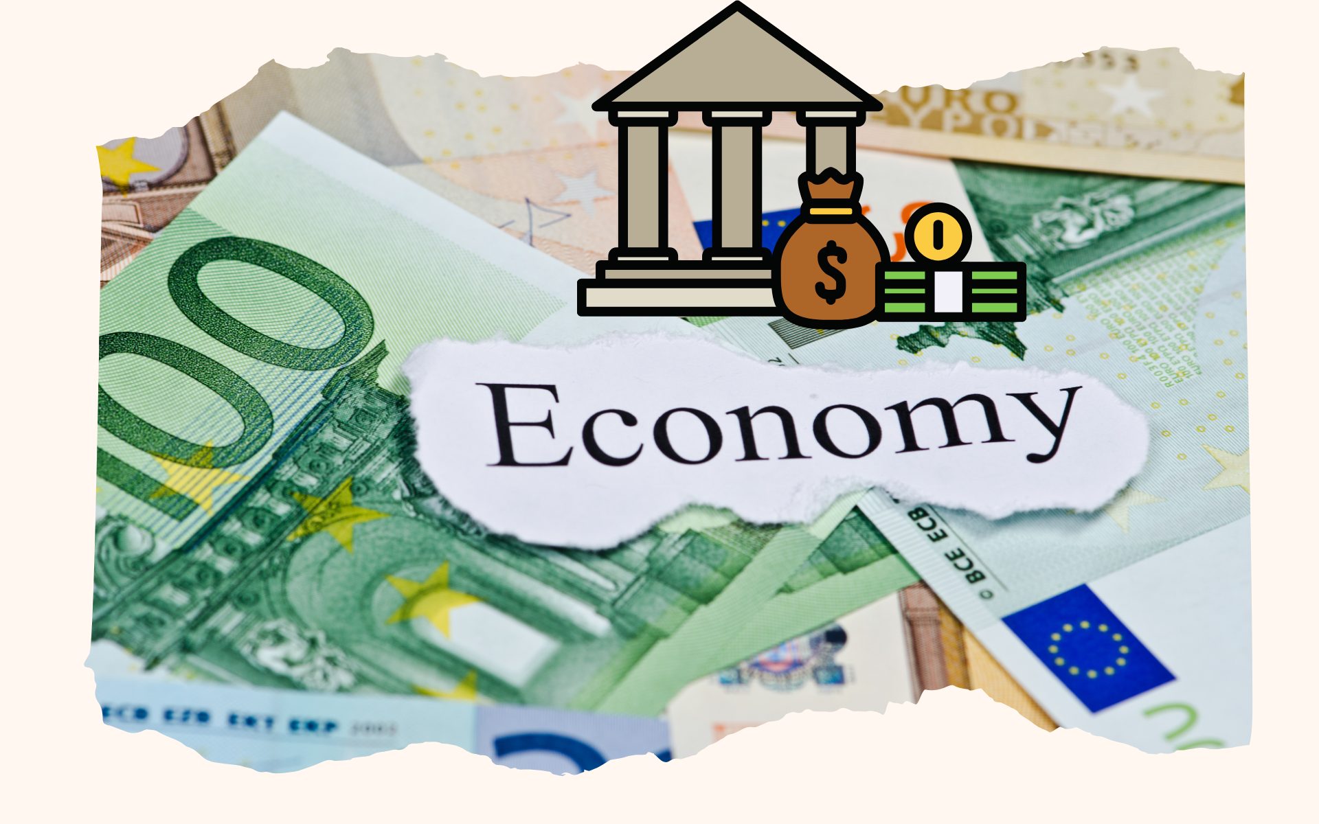 economy