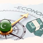 economy
