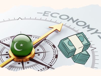 economy