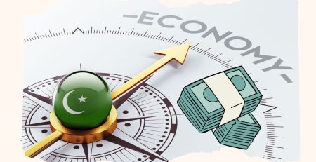 economy