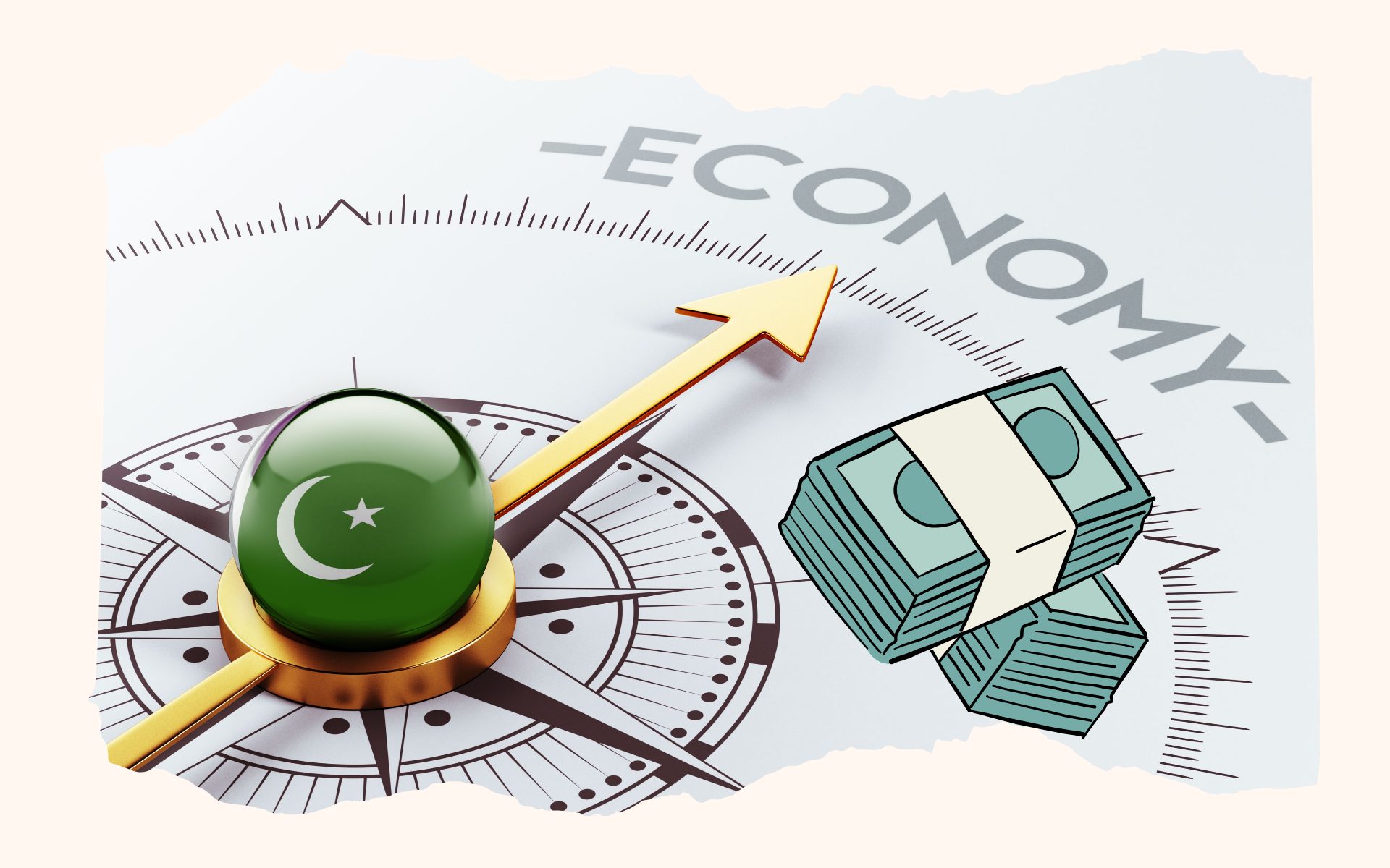 economy