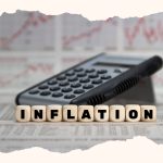 inflation