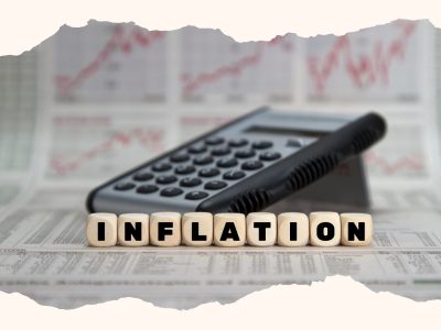 inflation