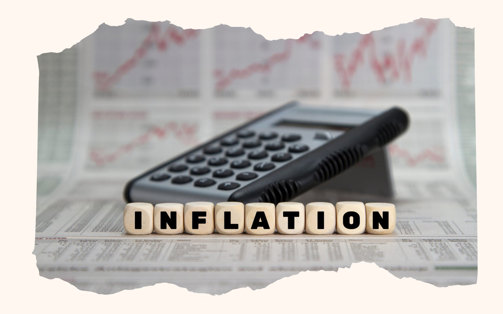 inflation