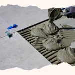 Cement Sector