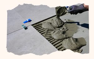 Cement Sector