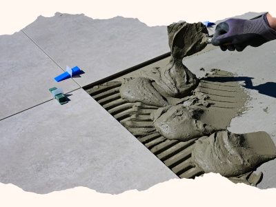 Cement Sector