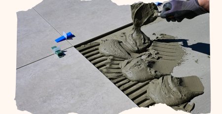 Cement Sector
