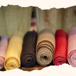 textile sector