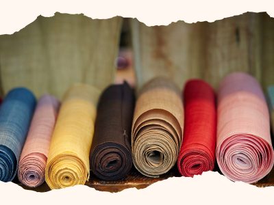 textile sector