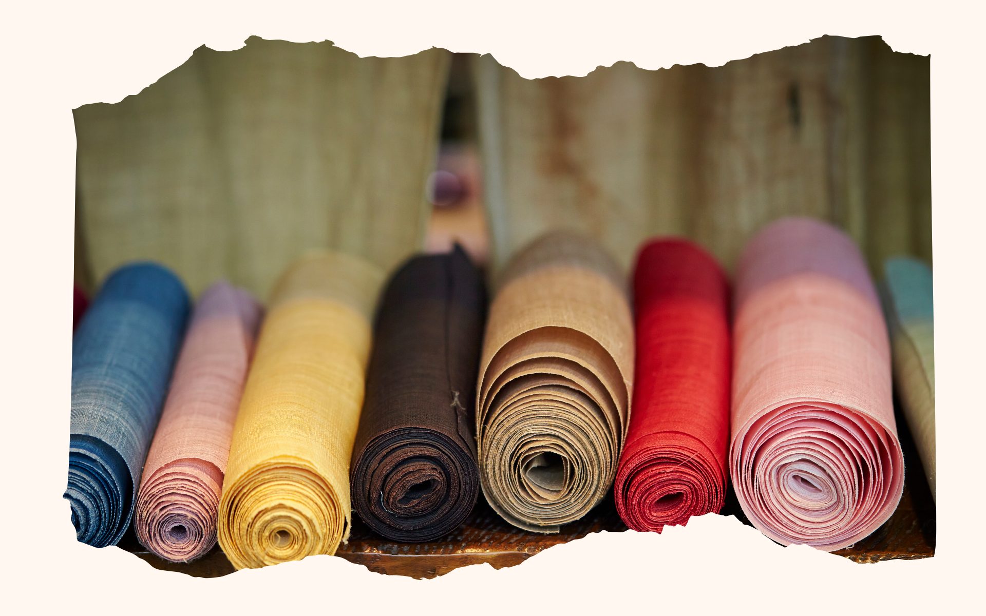 textile sector