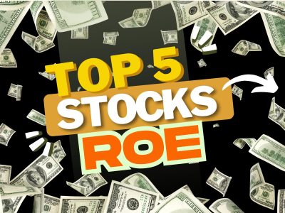 Top ROE Stocks