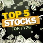 Top X Stocks