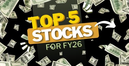 Top X Stocks