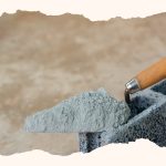 cement sector