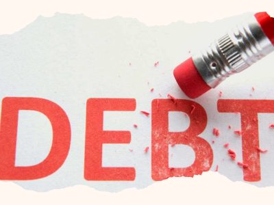 Debt