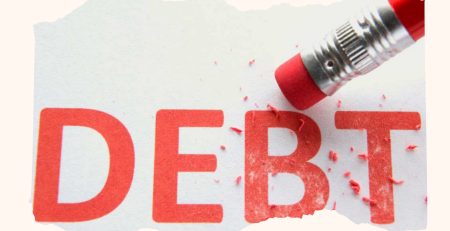 Debt