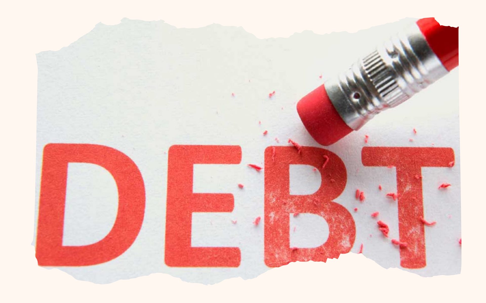 Debt buyback program: Repayment of Rs 1.5 trillion Public Debt