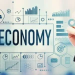 economy