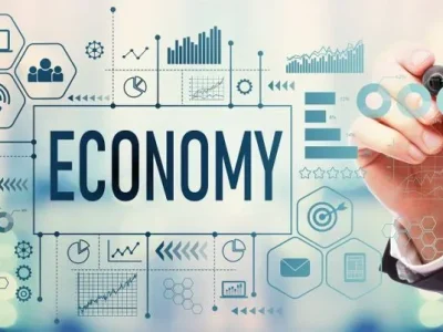 economy