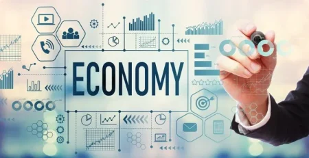 economy