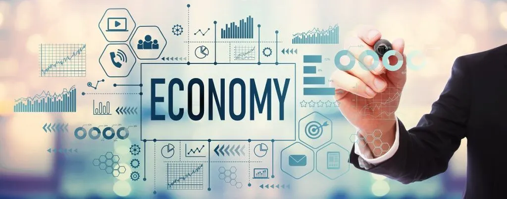 economy