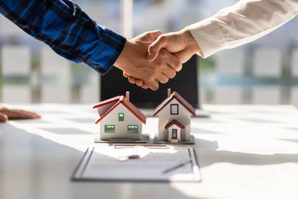 Undervaluation of Urban Real Estate: Consequences for National Exchequer