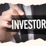 retail investor