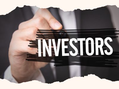 retail investor