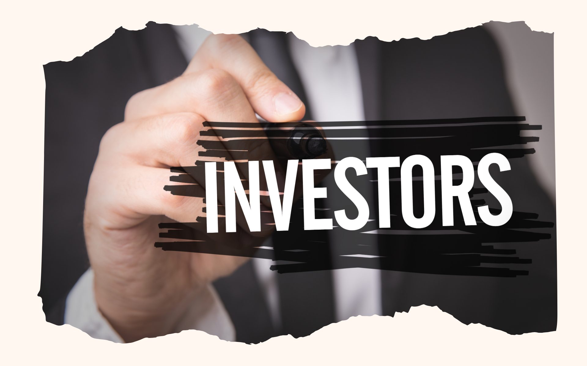 Retail Investor Participation in Pakistan’s Evolving Equity Landscape.