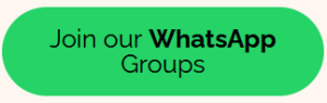 whatsapp group ksestocks