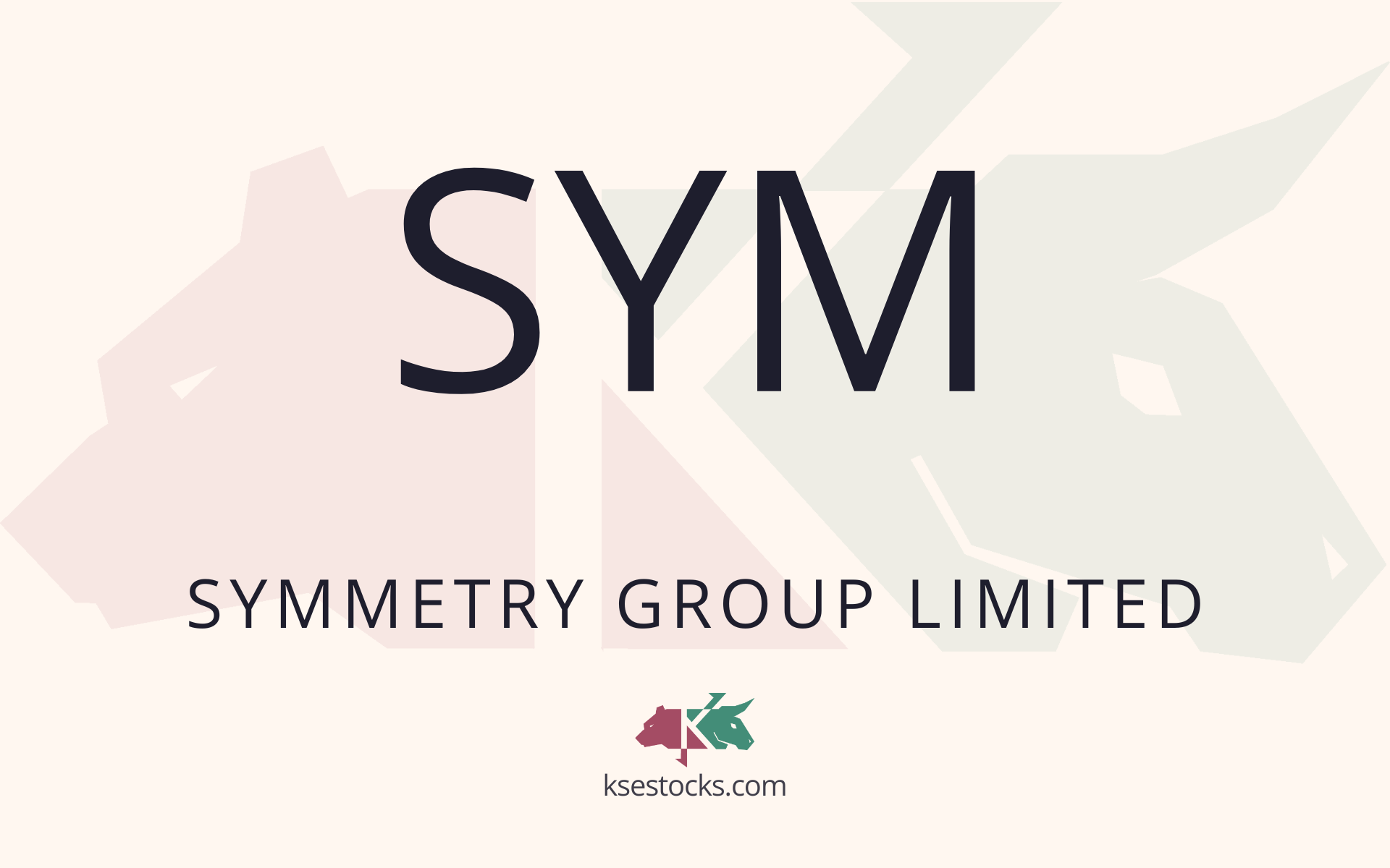 SYM Stock PSX