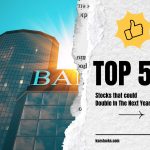 Top 5 Stocks That Could Double in the Next Year, According to Analysts