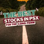 The best stocks in PSX for the long term